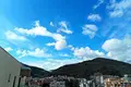 1 bedroom apartment 49 m² Budva, Montenegro