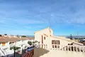 Willa 3 pokoi 80 m² Torrevieja, Hiszpania