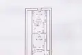 Дом 297 м² Мостокский сельский Совет, Беларусь