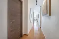Appartement 1 chambre 57 m² Manilva, Espagne