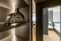 Hotel 317 m² en Budva, Montenegro