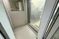 Вилла 4 спальни 350 м² Город Загреб, Хорватия
