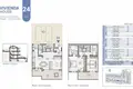 Townhouse 168 m² Valencian Community, Spain