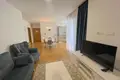 Appartement 3 chambres 72 m² Monténégro, Monténégro