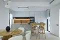 Villa de 2 dormitorios 97 m² San Pedro del Pinatar, Španjolska