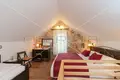 Maison 6 chambres 287 m² Grad Omis, Croatie