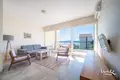 Wohnung 2 Schlafzimmer 89 m² Herceg Novi, Montenegro