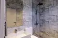 2 bedroom apartment 90 m² Oroklini, Cyprus
