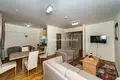 Appartement 2 chambres 77 m² Boreti, Monténégro