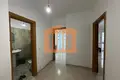 Квартира 2 комнаты 72 м² Дуррес, Албания
