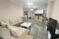 Apartamento 2 habitaciones 1 102 m² Bashkia Durres, Albania