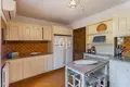 9-Zimmer-Villa 350 m² Porto Cervo, Italien