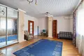 Casa de campo 263 m² Papiarnianski sielski Saviet, Belarús