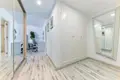 Пентхаус 5 комнат 253 м² Аликанте, Испания