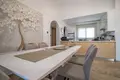 Дом 2 спальни 75 м² Chloraka, Кипр