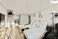 Apartamento 3 habitaciones 42 m² Most, Chequia