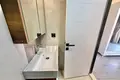 Apartamento 3 habitaciones 90 m² Mezitli, Turquía