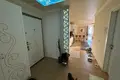 Квартира 3 комнаты 90 м² Коньяалты, Турция
