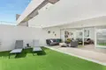 2 bedroom penthouse 140 m² Torrevieja, Spain