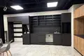 Pomieszczenie biurowe 2 100 m² Moskwa, Rosja