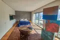 Penthouse 3 pokoi 340 m² w Regiao Geografica Imediata do Rio de Janeiro, Brazylia