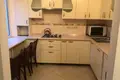 Appartement 64 m² Odessa, Ukraine