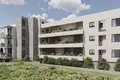Appartement dans un nouvel immeuble La Mer