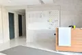Appartement 2 chambres 55 m² Gazipasa, Turquie