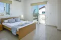 Apartamento 4 habitaciones 160 m² Ayia Napa, Chipre