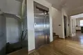 Haus 5 zimmer 800 m² Cartagena, Spanien