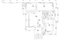 Haus 9 zimmer 600 m² Rigaer Strand, Lettland