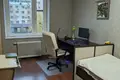 4 chambres 161 m² Saint-Pétersbourg, Russie