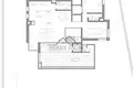 Land 889 m² Mellieħa, Malta