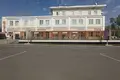 Pomieszczenie biurowe 185 m² Moskwa, Rosja