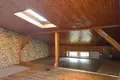 2 room apartment 54 m² Warsaw, Poland