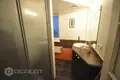 Дом 5 комнат 150 м² в Юрмале, Латвия