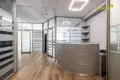 Office 121 m² in Minsk, Belarus