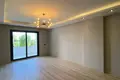 Квартира 3 комнаты 70 м² Аланья, Турция