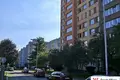 Квартира 3 комнаты 42 м² Столица Прага, Чехия
