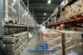 Warehouse 1 027 m² in Minsk, Belarus