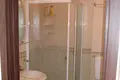 Квартира 1 спальня 35 м² Дженовичи, Черногория