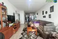Residential quarter Centre ville de rishon lezion appartement 3 pieces a prix exceptionnel
