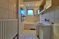 Дом 247 м² Краков, Польша
