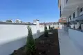 Appartement 1 chambre 50 m² Muratpasa, Turquie