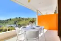 Wohnung 3 Schlafzimmer 116 m² Dos Hermanas, Spanien