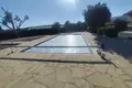 3 bedroom villa 400 m² in Parekklisia, Cyprus