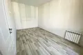 Wohnung 2 zimmer 53 m² Batumi, Georgien