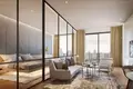Condo z 2 sypialniami 63 m² Bangkok, Tajlandia