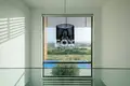 4-Schlafzimmer-Villa 220 m² Peyia, Zypern