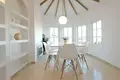 5 bedroom house  Estepona, Spain